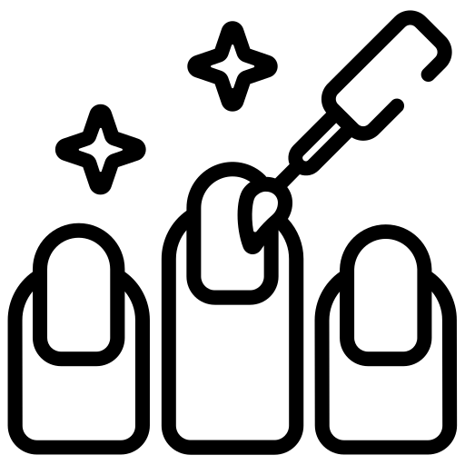 manikira